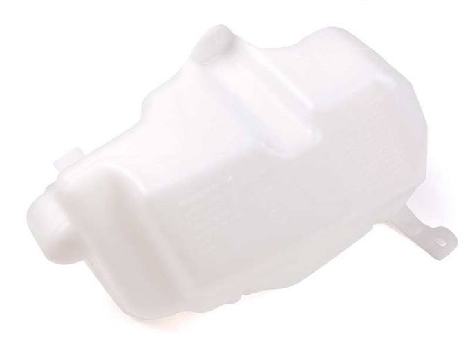 Volvo Windshield Washer Fluid Reservoir 30699398